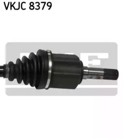 skf vkjc8379